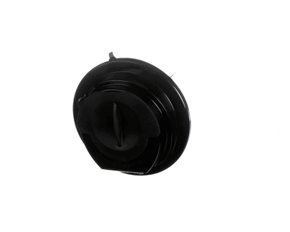 Wilbur Curtis 3375003782 Lid Assy (WCWC-56075-E)