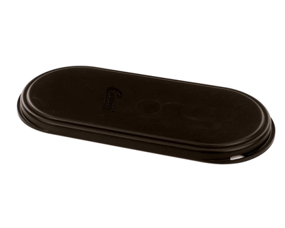 Wilbur Curtis 3375001767 Lid, Latchable Tcnl (WCWC-56081)