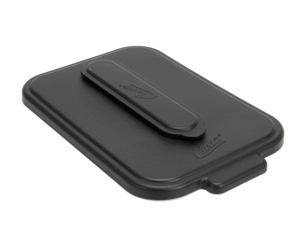 Wilbur Curtis 3375000774 Lid, Solid/Brew-Thru (Optional (WCWC-5683)