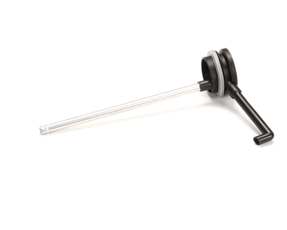 Wilbur Curtis 3375000874 Stopper, Assembly Tlxa30 (WCWC-5689)