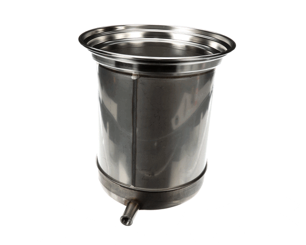 Wilbur Curtis Wc-5700 Liner, 3 Gal Ru-150 (WCWC-5700)