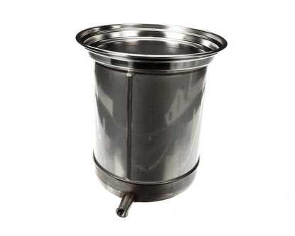 Wilbur Curtis Wc-5700 Liner, 3 Gal Ru-150 (WCWC-5700)