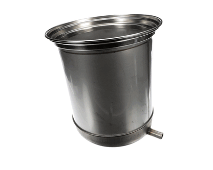 Wilbur Curtis 3375002424 Liner, 6 Gal Ru-600 (WCWC-5706)