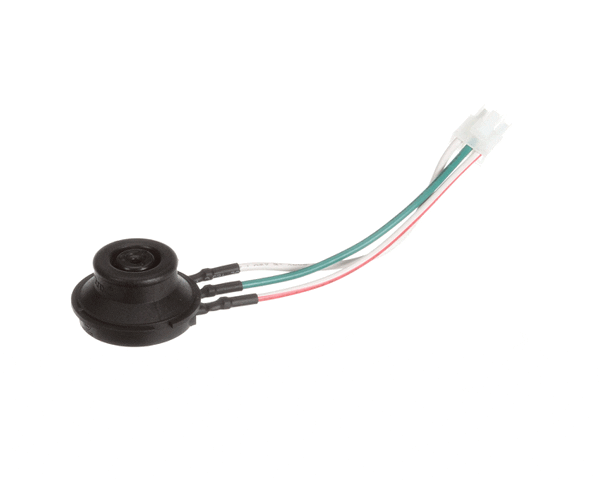 Wilbur Curtis 3375003042 Kit, If Connector- Left (WCWC-571K-L)