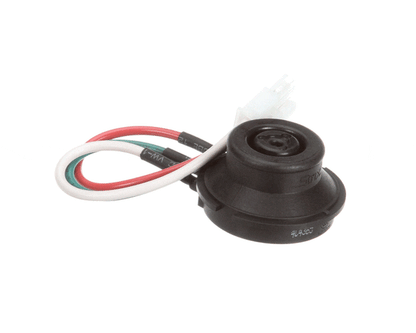 Wilbur Curtis 3375003043 Kit, If Connector- Right (WCWC-571K-R)