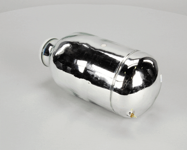Wilbur Curtis 3375000670 Liner, Glass 2.2L Tlxa22 (WCWC-5749)