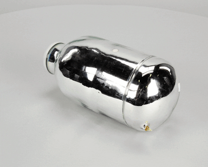Wilbur Curtis 3375000670 Liner, Glass 2.2L Tlxa22 (WCWC-5749)