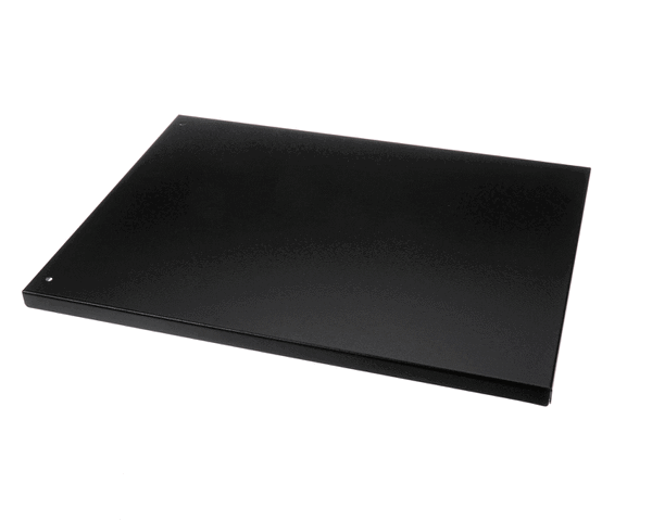 Wilbur Curtis 3375002579 Cover, Top Pcgt3 (WCWC-58110)
