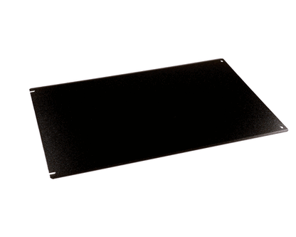 Wilbur Curtis 3375002612 Cover, Access Side Cafepcs (WCWC-58127)