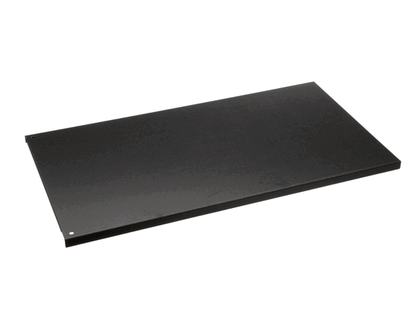 Wilbur Curtis 3375002633 Cover, Top Cafe Pc1 2 (WCWC-58137)