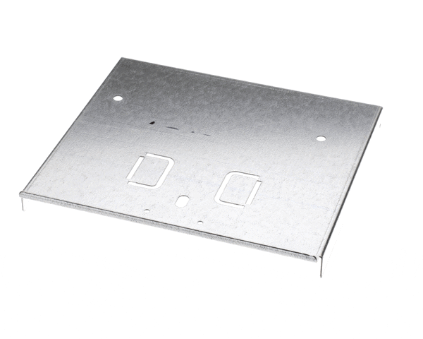 Wilbur Curtis 3375002634 Canister Tray (WCWC-58139)