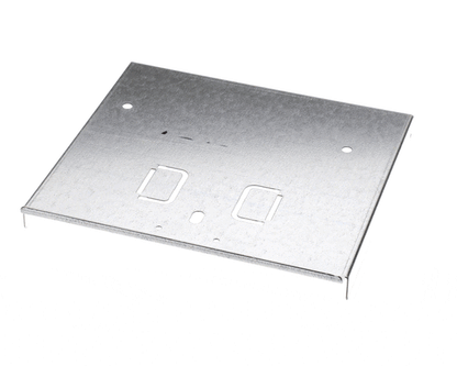 Wilbur Curtis 3375002634 Canister Tray (WCWC-58139)