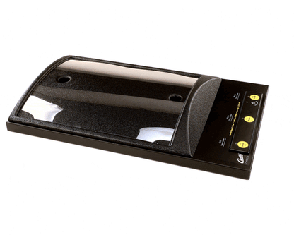 Wilbur Curtis 3375002716 Door, Complete Cafepc3 (New) (WCWC-58187)