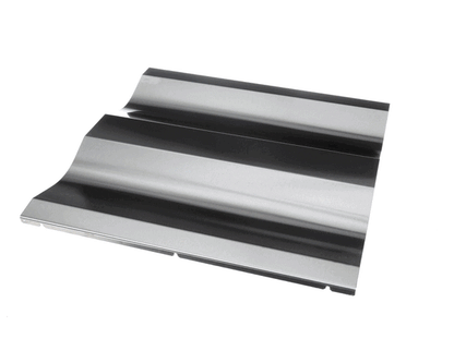 Wilbur Curtis Wc-5847 Cover, Front D1000Ap (WCWC-5847)