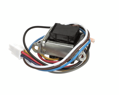 Wilbur Curtis 3375003015 Transformer,240Vac- 24V 4.8Va (WCWC-589-102)