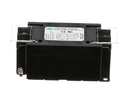 Wilbur Curtis 3375003160 Kit, Noise Filter Emi 250V/30A (WCWC-596K)