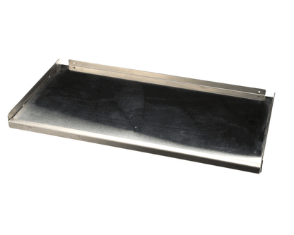 Wilbur Curtis Wc-61301 Deck, Warmer W/A Gemtif (WCWC-61301)
