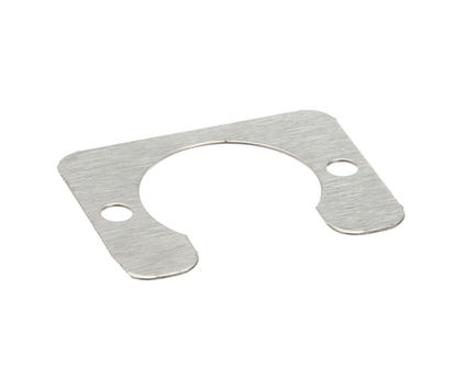 Wilbur Curtis 3375002838 Holder, Connector Female Gemti (WCWC-61307)