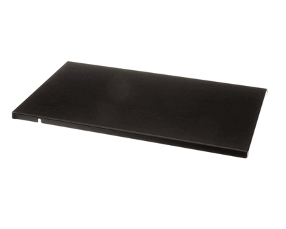 Wilbur Curtis 3375003421 Cover, Top Tlp (WCWC-61336-101)