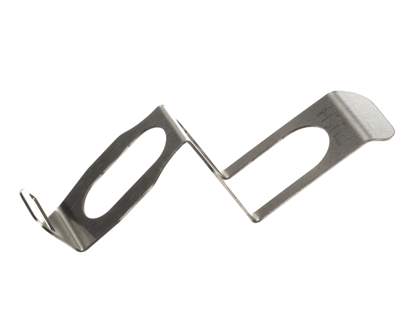 Wilbur Curtis 3375003539 Touchless Level Adapter Styliz (WCWC-61418)