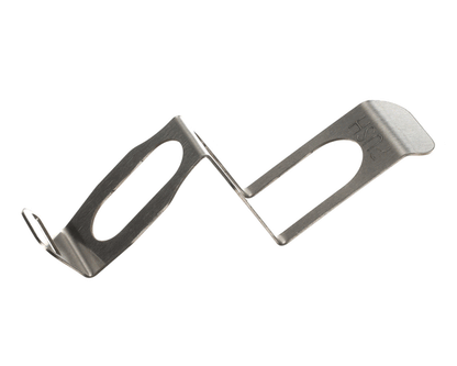 Wilbur Curtis 3375003539 Touchless Level Adapter Styliz (WCWC-61418)