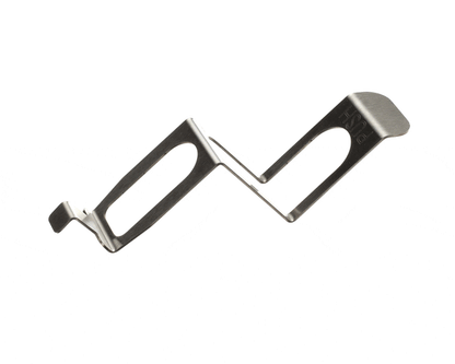 Wilbur Curtis 3375003543 Touchless Level Adapter Classi (WCWC-61419)