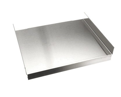 Wilbur Curtis Wc-61700-103 Base, Retrofit Fits Double Tcn (WCWC-61700-103)