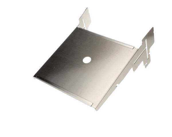 Wilbur Curtis 3375002868 Shelf, Ss Cbs (WCWC-61709)