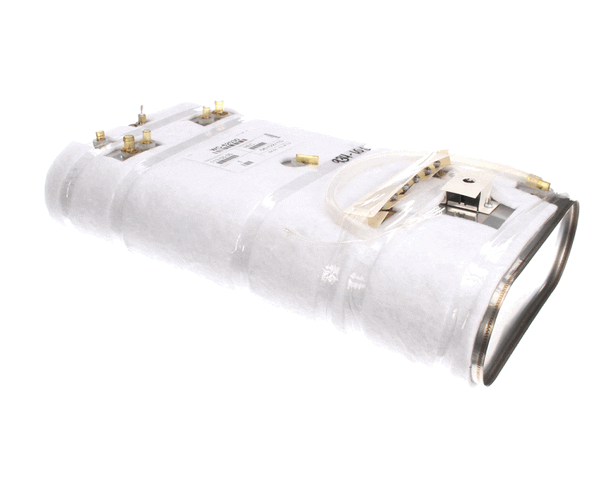 Wilbur Curtis 3375002742 Tank, Complete Tp2T 7500W/220V (WCWC-62030)