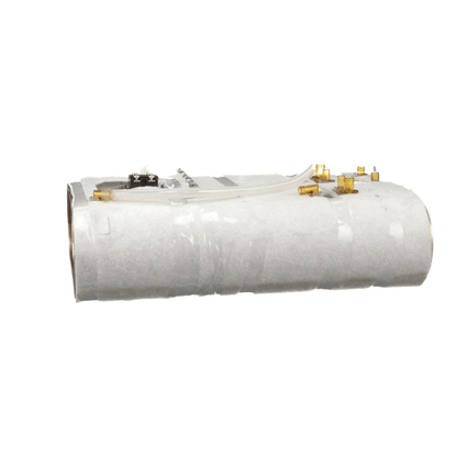 Wilbur Curtis 3375002747 Tank, Complete Gemts W/Ultem F (WCWC-62033)
