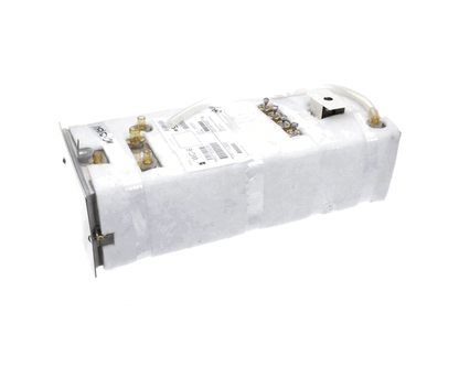 Wilbur Curtis 3375002769 Tank, Complete Tps1S (WCWC-62037)