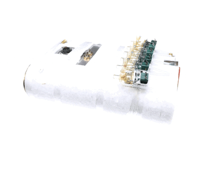 Wilbur Curtis 3375003053 Tank, Complete Pcgt6 1600W 120 (WCWC-62059)