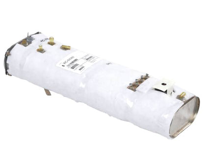 Wilbur Curtis 3375003085 Tank Complete, Cbhs/Cbhs67144 (WCWC-62080)