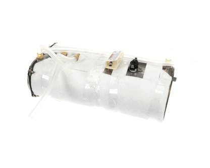 Wilbur Curtis 3375003486 Tank, Complete 1450W-120V (WCWC-62086)