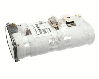 Wilbur Curtis 3375003162 Tank, Complete Stba48026 2500W (WCWC-62108-35)