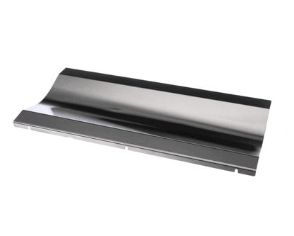 Wilbur Curtis Wc-6217 Cover, Front Ss D500Gt (WCWC-6217)