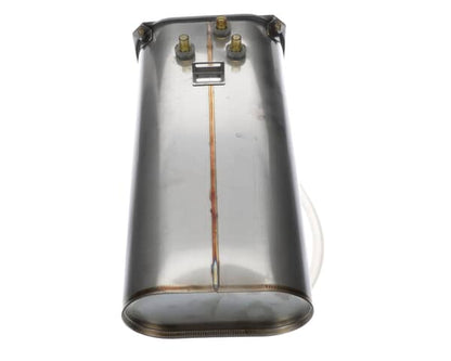 Wilbur Curtis 3375002516 Tank, Complete Alp-Ds/Gt 220V (WCWC-6267)