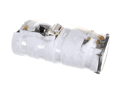 Wilbur Curtis 3375002568 Tank, Complete 1600W 120V D500 (WCWC-6277)
