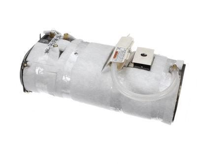 Wilbur Curtis 3375002620 Tank, Complete D500Gt Dual Vol (WCWC-6282)
