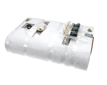 Wilbur Curtis 3375002640 Tank, Complete Pcgt3 1600W-120 (WCWC-6294)