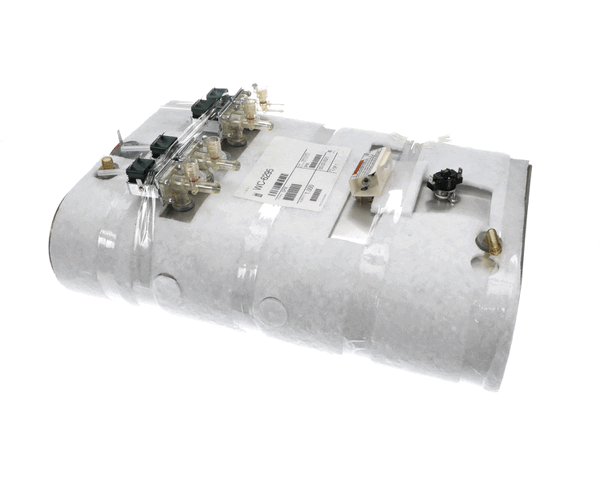 Wilbur Curtis 3375002641 Tank, Complete Pcgt4 1600W-120 (WCWC-6295)