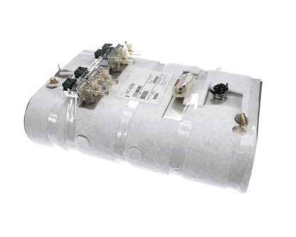 Wilbur Curtis 3375002641 Tank, Complete Pcgt4 1600W-120 (WCWC-6295)