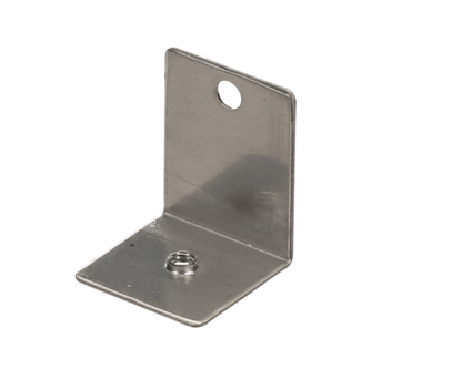 Wilbur Curtis 3375000540 Bracket, Upper Tank Support (WCWC-6301)