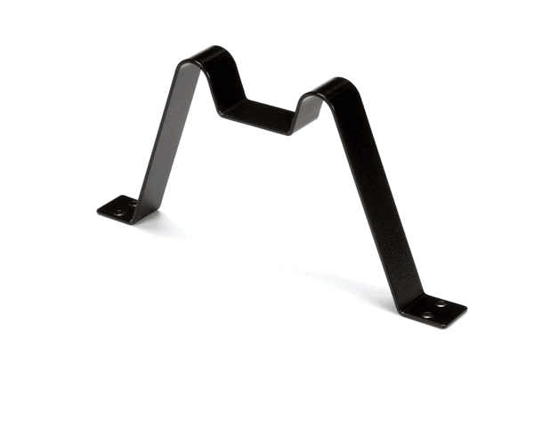 Wilbur Curtis 3375000514 Guard, Faucet Gem-3 (WCWC-6417)
