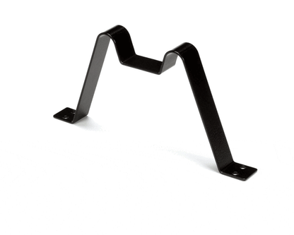 Wilbur Curtis 3375000514 Guard, Faucet Gem-3 (WCWC-6417)