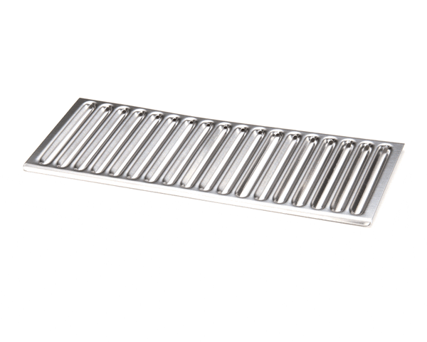 Wilbur Curtis 3375000883 Screen, Drip Tray Cafepc1 2 (WCWC-66032)