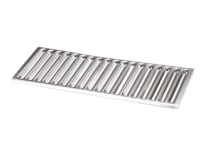 Wilbur Curtis 3375000883 Screen, Drip Tray Cafepc1 2 (WCWC-66032)