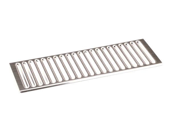 Wilbur Curtis 3375000879 Screen, Drip Tray Cafepc3 (WCWC-66033)