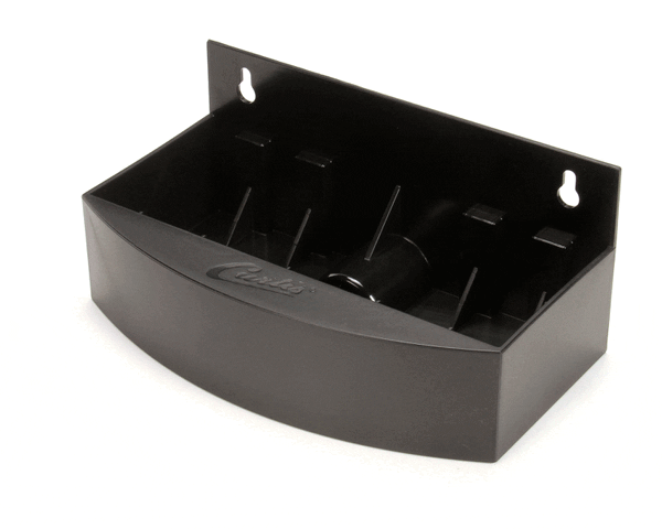 Wilbur Curtis 3375000884 Pan, Drip Tray Plastic Cafepc1 (WCWC-66035)