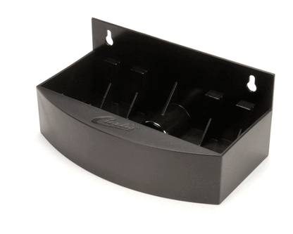 Wilbur Curtis 3375000884 Pan, Drip Tray Plastic Cafepc1 (WCWC-66035)